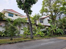 Arthur Road (D15), Detached #502313821